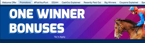 sky bet lucky 15 one winner bonus|Lucky 15 Bet .